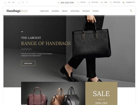 handbag store online|online handbags shopping sites.